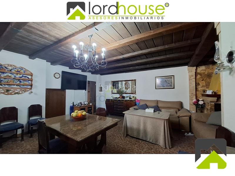 Foto ea32c9bb-6b47-4574-b5eb-505cfbd392e4. Chalet avec parking dans Zarcilla de Ramos Lorca