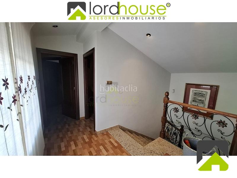 Foto f3dfd096-1fa6-4d77-8e90-ff2c2b4443e3. Chalet avec parking dans Zarcilla de Ramos Lorca