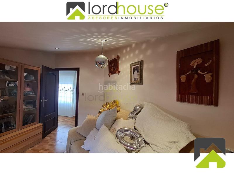 Foto fafe8abf-6813-4758-a03d-298704926bdb. Chalet avec parking dans Zarcilla de Ramos Lorca