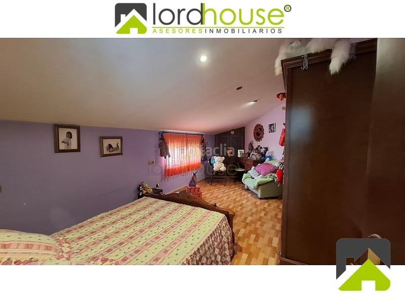 Foto fe393f73-344e-4126-9749-55e5fd74f0ed. Chalet avec parking dans Zarcilla de Ramos Lorca