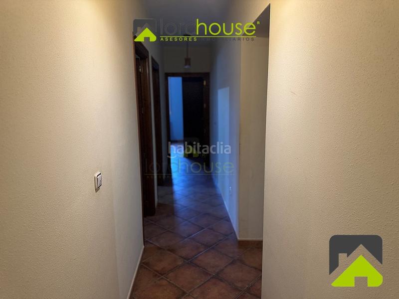 Foto 00f15051-50e5-4094-9973-e6217c779411. House in barrio casas de las monjas nr 18 in Purias Lorca