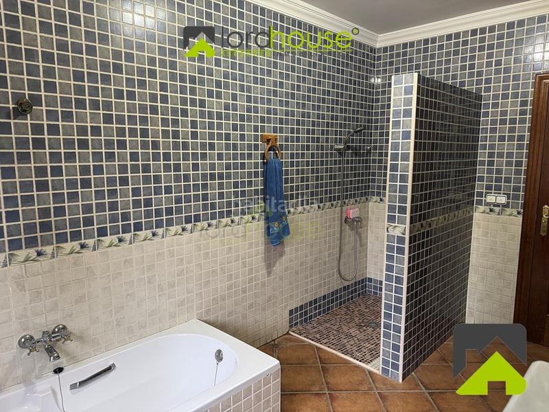 Foto b03b667f-9274-4535-91c4-e4e8d25ba39e. House in barrio casas de las monjas nr 18 in Purias Lorca