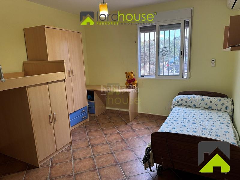 Foto b3adfc5d-0cdc-4015-bba0-cc752eda3c01. House in barrio casas de las monjas nr 18 in Purias Lorca