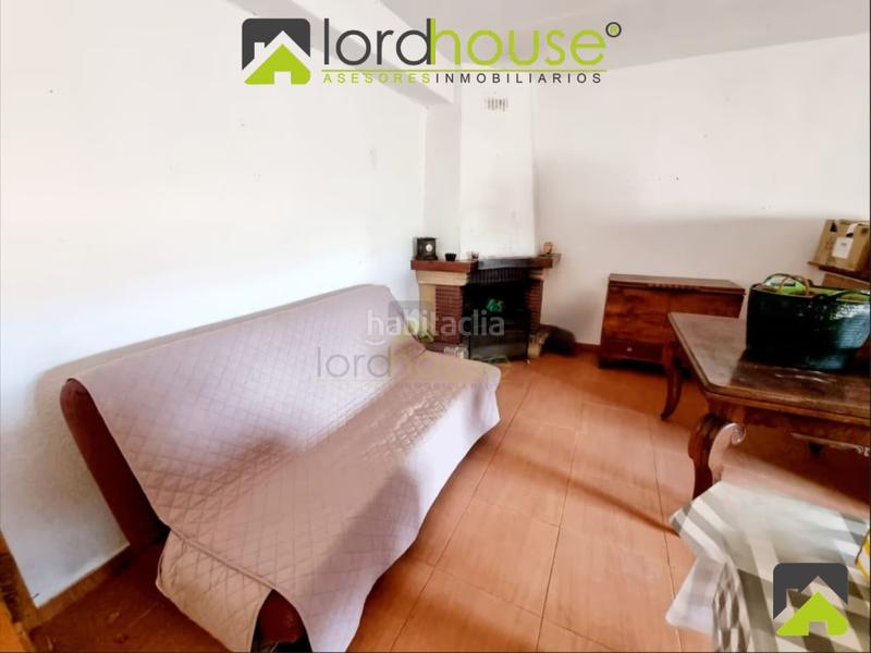 Foto 189345b0-4a4c-4d04-9b2e-faef5911c09b. Casa con parcheggio in Zarcilla de Ramos Lorca