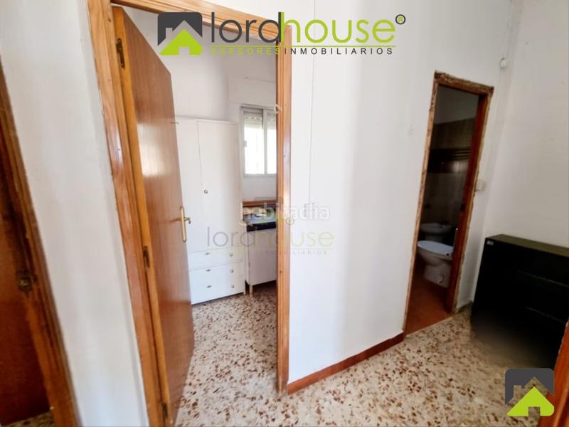 Foto 4fd8aff5-76c5-4082-9a82-b77b488119d6. Casa con parcheggio in Zarcilla de Ramos Lorca