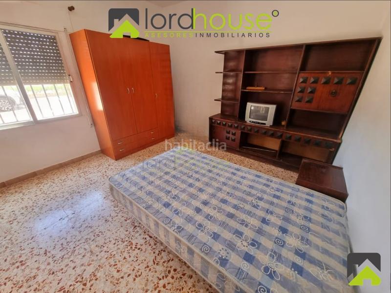 Foto 5134ceca-9628-4350-96a8-6d0f5a38ae6a. Casa con parcheggio in Zarcilla de Ramos Lorca