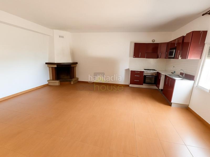 Foto 542fdb6d-914b-4ccd-8b5d-e0a3c94915ad. Casa con parcheggio in Zarcilla de Ramos Lorca