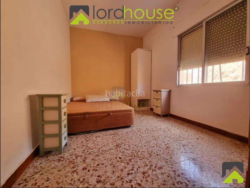 Foto 5980221c-7335-45d3-9b98-e71bc02fe54d. Casa con parcheggio in Zarcilla de Ramos Lorca