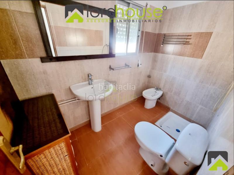 Foto 70870306-d12f-4eec-9361-d32952304895. Casa con parcheggio in Zarcilla de Ramos Lorca