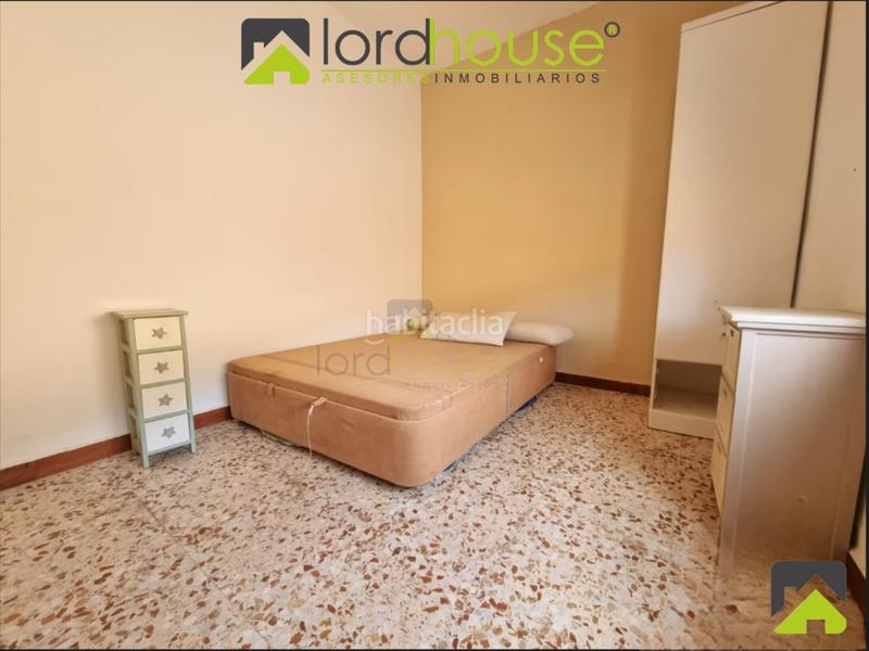 Foto 95819647-0c58-48dc-827f-d472fafb9e20. Casa con parcheggio in Zarcilla de Ramos Lorca