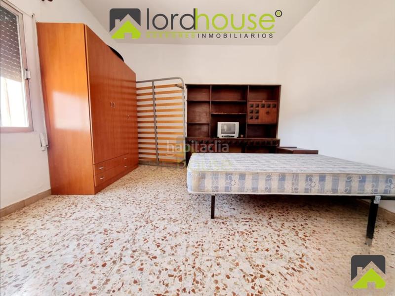 Foto a1ad1dba-f8e4-4e48-9a3e-f36e32ed8b2d. Casa con parcheggio in Zarcilla de Ramos Lorca
