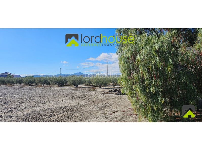 Foto 4f49ecec-0ced-4f9e-a331-35b666845706. Casa amb aparcament a Puerto Lumbreras