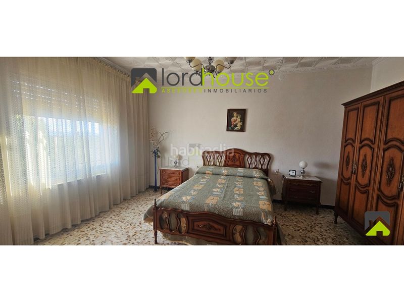 Foto 70427aaa-ae8c-4b3b-846d-596c641ac2f2. Casa amb aparcament a Puerto Lumbreras