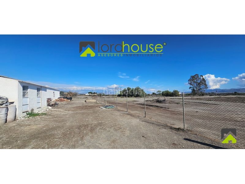 Foto 754e8c01-0eeb-40ef-bcee-08fb967c3890. Casa amb aparcament a Puerto Lumbreras