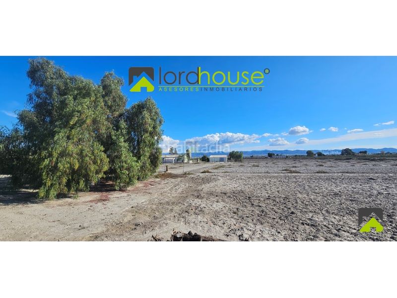 Foto d427a9c2-0dcd-44d9-9fa9-77893e9b2205. Casa amb aparcament a Puerto Lumbreras