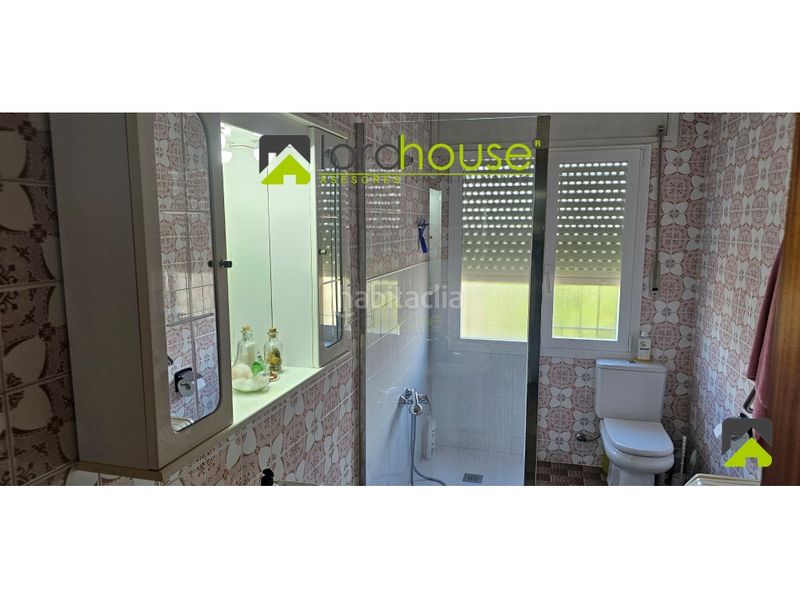 Foto deb24b49-6e35-4fba-9d95-ff6c3d5458b3. Casa amb aparcament a Puerto Lumbreras