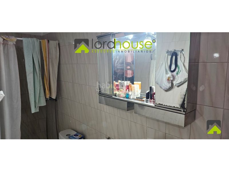 Foto e7e1a91f-3a20-48d7-9baf-5b90bf83184e. Casa amb aparcament a Puerto Lumbreras