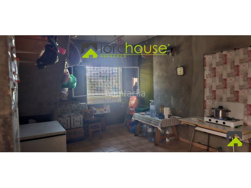 Foto fc2d0aea-694f-4007-a800-870c9baad953. Casa amb aparcament a Puerto Lumbreras