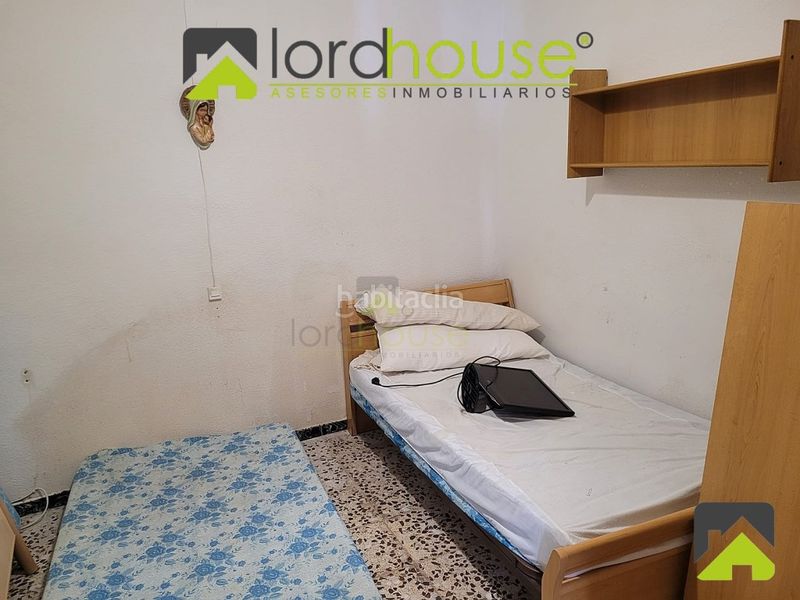 Foto 0676192f-efc9-41c9-8a6b-657dfce5827e. Casa a Coy Lorca