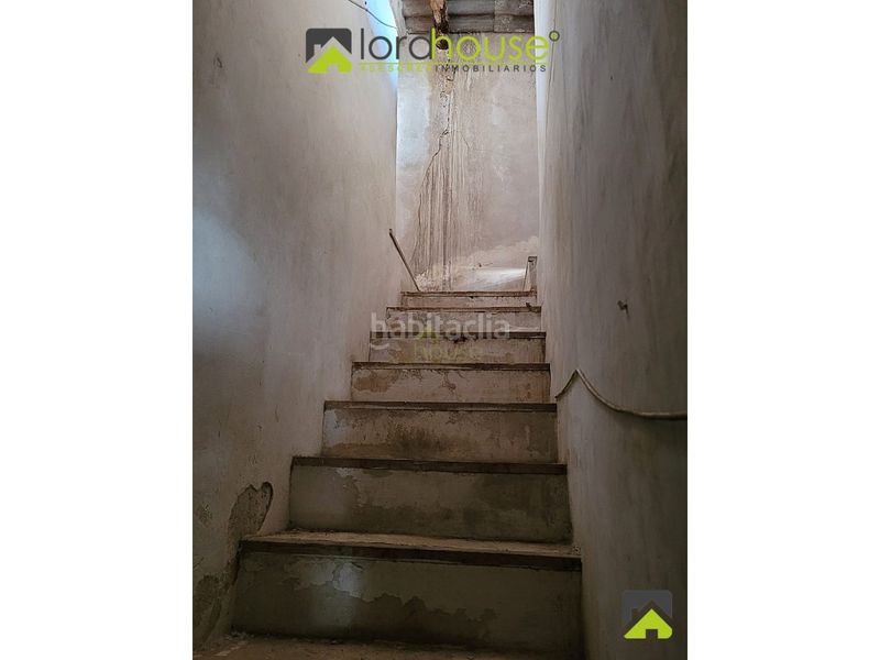 Foto 0d81ba2c-b98a-421d-8c37-15f6fe7e8b9f. Casa a Coy Lorca