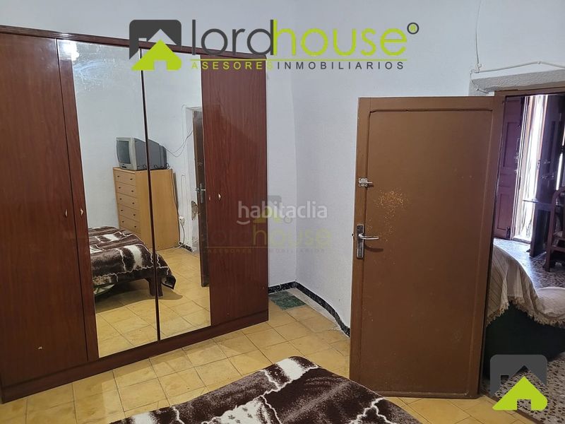 Foto 1161255d-e6f6-4127-91c6-7a091d475f51. Casa a Coy Lorca