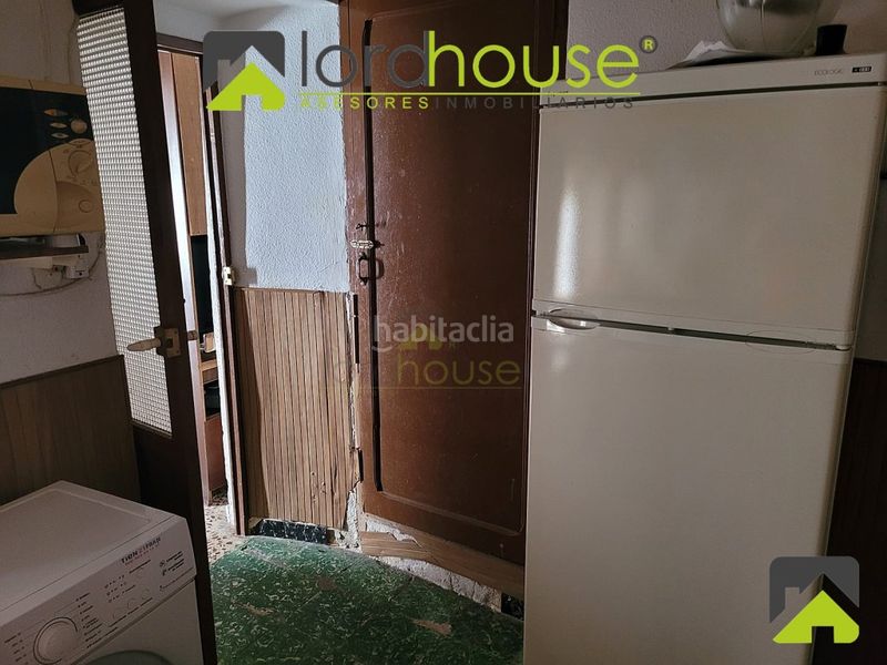 Foto 2d0f7ffc-c14f-4abe-bde6-5d5af63cb979. Casa a Coy Lorca