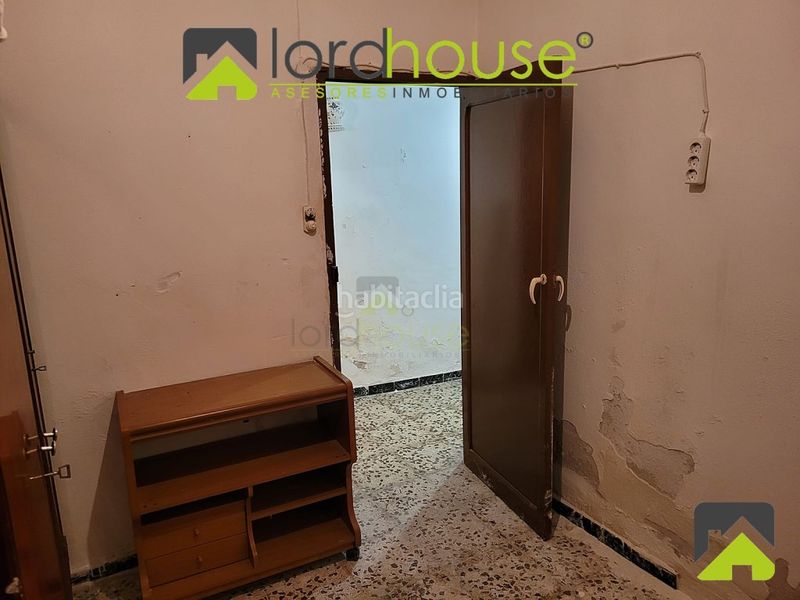 Foto 74593a81-e971-4fa7-842c-5b06e698775a. Casa a Coy Lorca