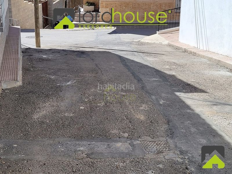 Foto 83f247fa-a322-4313-861c-1eb289164b27. Casa a Coy Lorca