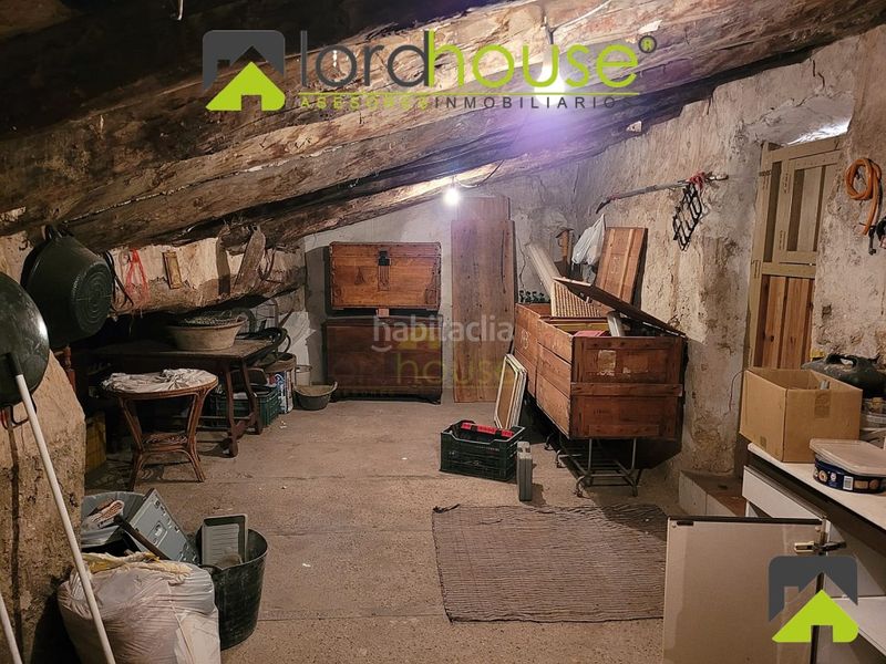 Foto 89073212-84f1-42cd-b83a-2f17f8e42a77. Casa a Coy Lorca