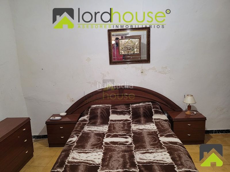 Foto ad1d6448-469b-4a1e-a75f-ef7d748153b4. Casa a Coy Lorca