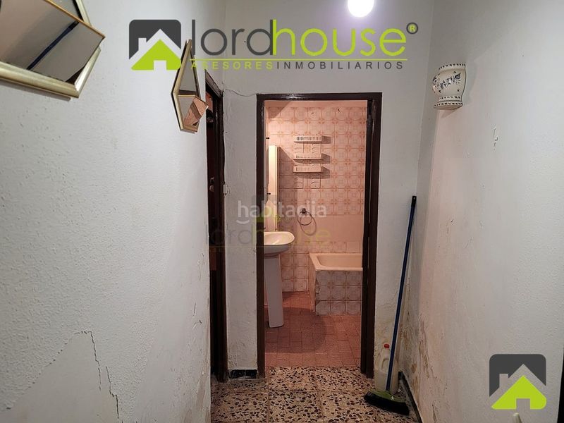 Foto b0a5bace-d58d-49c9-afdd-cf1bb06c553b. Casa a Coy Lorca