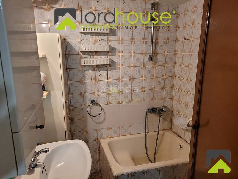 Foto ba764a6a-b803-4464-b513-43e64cde06dc. Casa a Coy Lorca