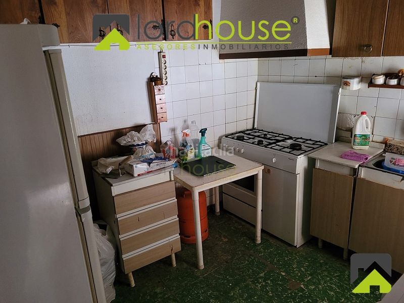 Foto c00a301c-b156-4a45-97ef-423241d773d1. Casa a Coy Lorca