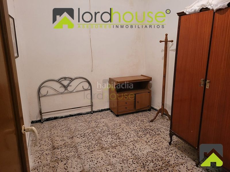 Foto c9527261-05c7-4341-8819-c89c736fbfc1. Casa a Coy Lorca