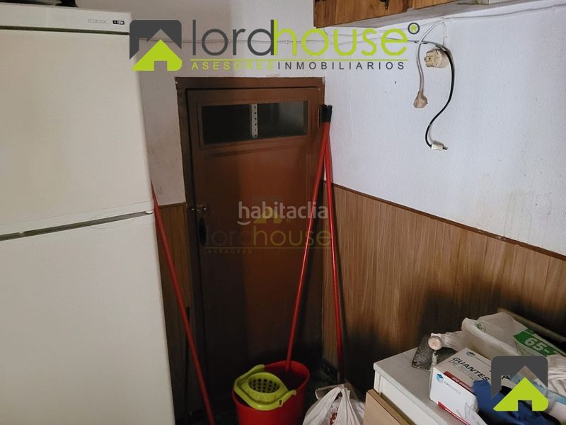 Foto ca180d9f-6311-4a3d-9165-f5a1751fb369. Casa a Coy Lorca