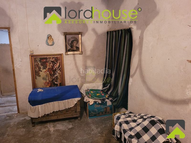Foto cb5229a4-0cc0-4d39-9963-df2185c46ebb. Casa a Coy Lorca