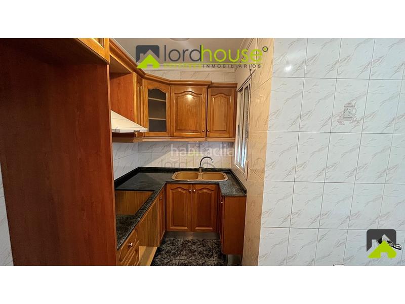 Foto 0fb0dd68-7da8-4666-a43c-ed137b33ae26. Pis a La Hoya Lorca