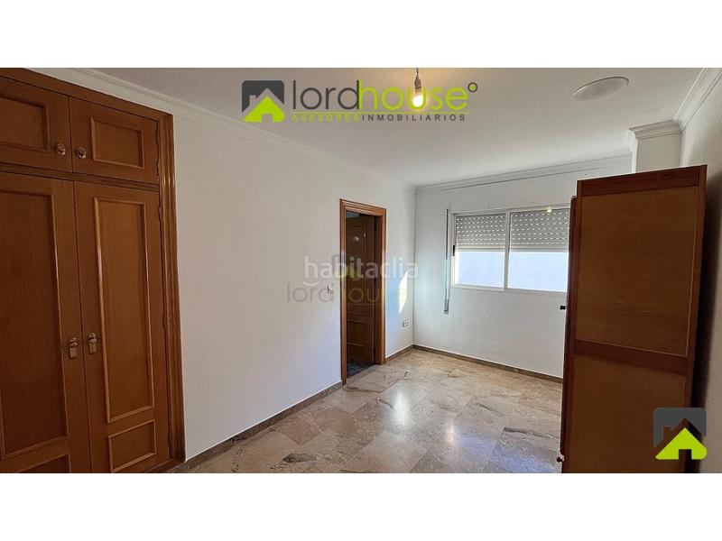 Foto b7033524-74db-4c36-b38e-881e773a624f. Pis a La Hoya Lorca