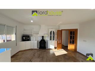 Appartement  N/a. 1243. piso 3 hab. con buhardilla en la hoya, lorca. 360