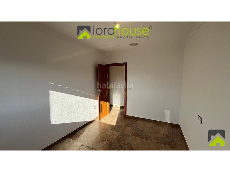 Foto d8fa9424-1124-458a-ab78-be8b1212fe38. Pis a La Hoya Lorca