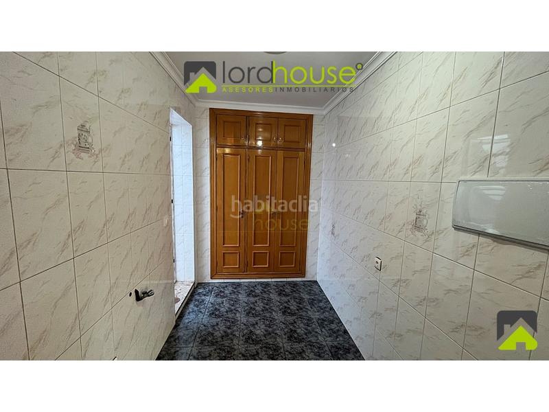 Foto f34f4a69-9353-4044-b2b4-6d61d532dde2. Pis a La Hoya Lorca