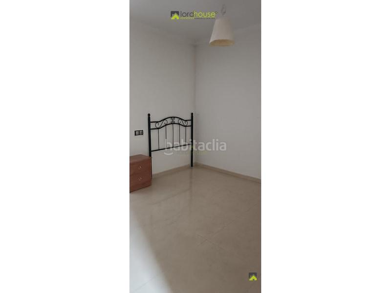 Foto 2c800a0e-2212-4c4b-b617-a9d5dd6d615a. Dúplex amb aparcament a Almendricos Lorca