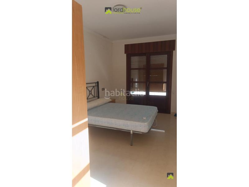 Foto 3106c983-69e5-4441-a044-145189da0bb8. Dúplex amb aparcament a Almendricos Lorca