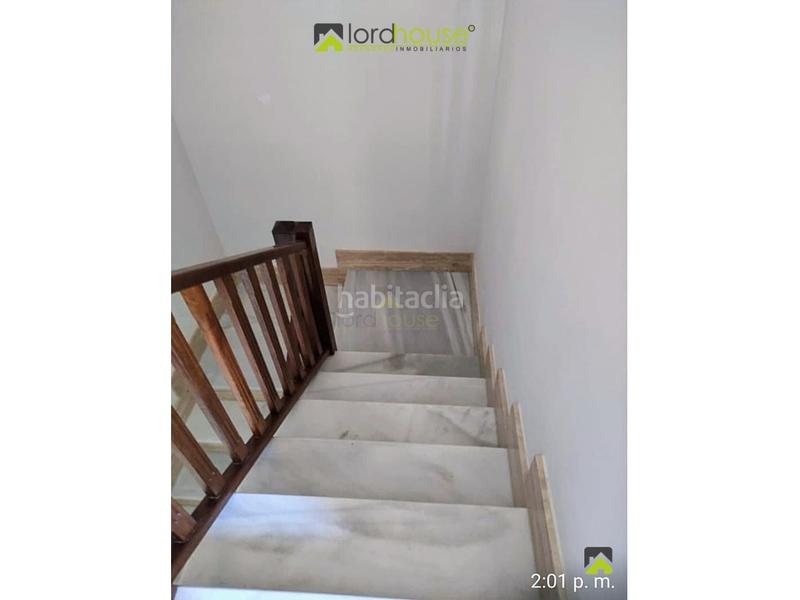 Foto 45626162-0511-45d6-8474-3be4e543c769. Dúplex amb aparcament a Almendricos Lorca