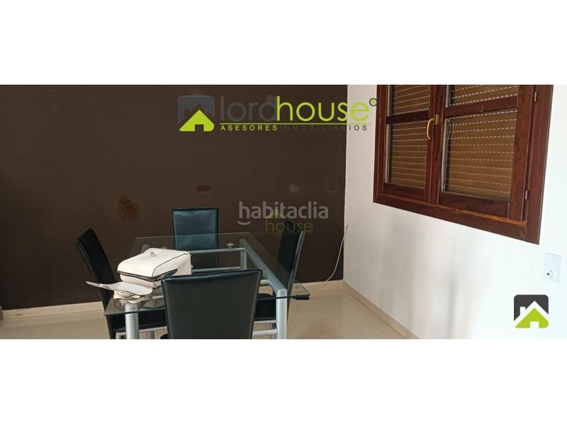 Foto 64f0dc66-4f56-4677-84d7-23305538248e. Dúplex amb aparcament a Almendricos Lorca