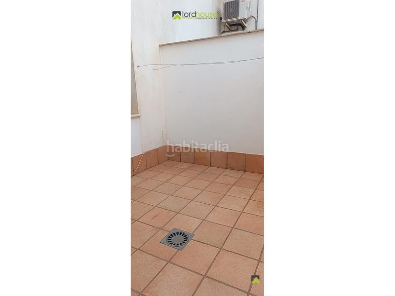 Foto 982e397c-4814-4c54-9399-b0b2053977e4. Dúplex amb aparcament a Almendricos Lorca