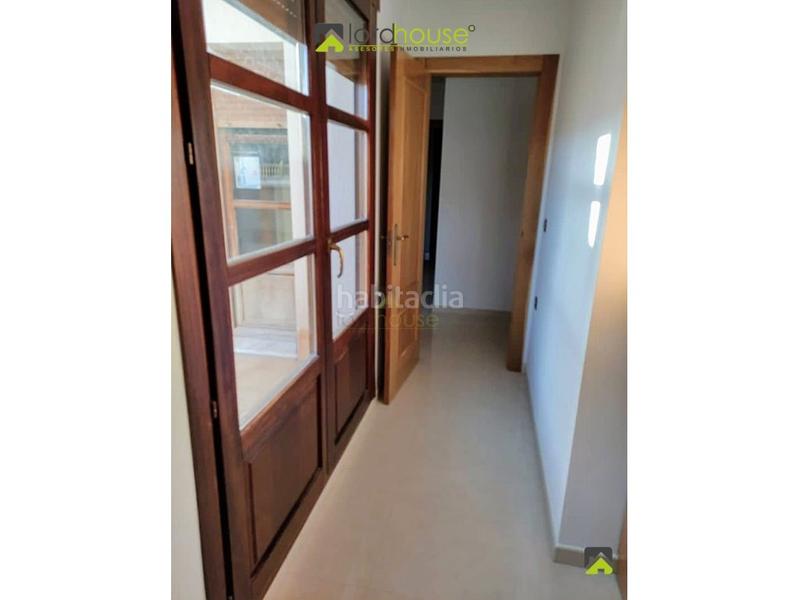 Foto acb26474-c9ad-46ed-b93a-2068a0985e20. Dúplex amb aparcament a Almendricos Lorca