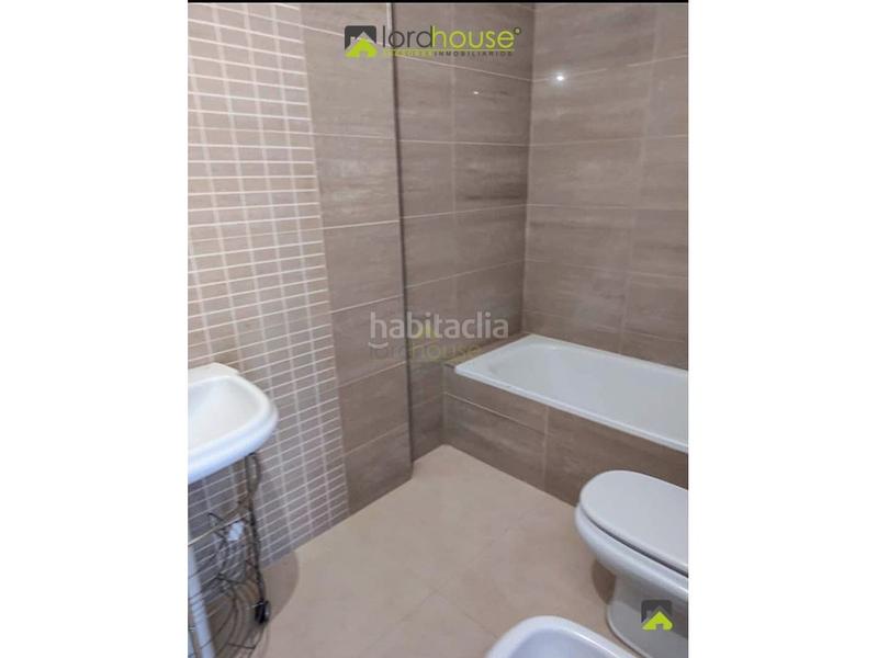 Foto ee2b9129-dcd4-4897-9c7b-a966783d1697. Dúplex amb aparcament a Almendricos Lorca