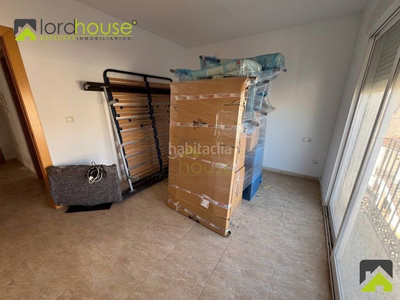 Foto 125617d2-f803-47d2-a283-8298b9f72c69. Apartament a Puerto Lumbreras