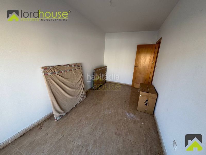 Foto 4b4e4e45-2799-4037-bd4b-764fab6bb99a. Apartament a Puerto Lumbreras